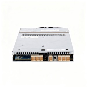 คอนโทรลเลอร์ ISCSI แบบสองพอร์ต Powervault ME5 รุ่น K3F8W 0K3F8W รองรับ 10G BASE-T - Product Image 2