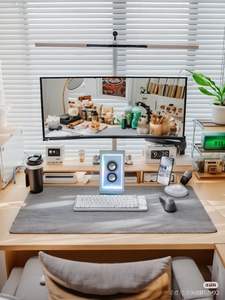 ลำโพงบลูทูธโปร่งใส-เสียงคมชัดที่อัพเกรดอย่างถาวรสำหรับลำโพง - Product Image 5