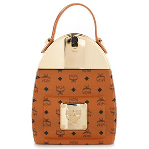 MCM - MCM Eau de Parfum en Spray - Product Image 4