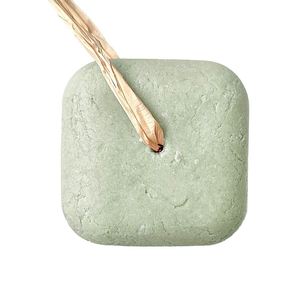 Barra de Espuma de Afeitar Fito con Hierbas Naturales, Ecológica y Limpiadora para Hombres - Product Image 1