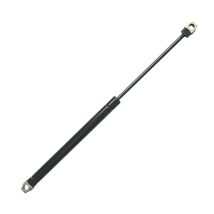 Resorte de Gas de Acero de Alta Resistencia con Capacidad de Carga de 22 lb para Uso a Largo Plazo - Product Image 2