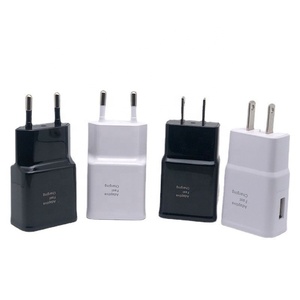 <span class=keywords><strong>Chargeur</strong></span> mural USB <span class=keywords><strong>original</strong></span> 15W Adaptateur secteur <span class=keywords><strong>Chargeur</strong></span> rapide US EU plug pour <span class=keywords><strong>Samsung</strong></span> <span class=keywords><strong>Galaxy</strong></span> S6 S8 <span class=keywords><strong>S9</strong></span> S10 <span class=keywords><strong>Chargeur</strong></span> rapide - Product Image 3