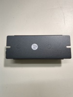 Contrôleur LED RGB tactile RF 2,4G DC12-24V à basse tension avec variateur pour bande LED – Vente en gros OEM