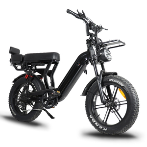 Vélo électrique classique au design privé, 250 W, avec batterie 15 Ah à <span class=keywords><strong>grande</strong></span> <span class=keywords><strong>autonomie</strong></span>, vélo électrique chinois de haute qualité - Product Image 1