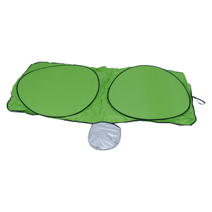 Parasol Plegable para Coche, Anti UV, Más Económico, para Ventana de Coche, Visera para Parabrisas - Product Image 4