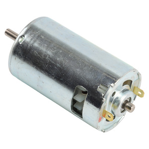 <b>Vacuum</b> Booster Assy 2208001248 For Mercedes CL500 CL600 CL55AMG Door <b>Pump</b> Replacement Part Aluminum Alloy - Product Image 4