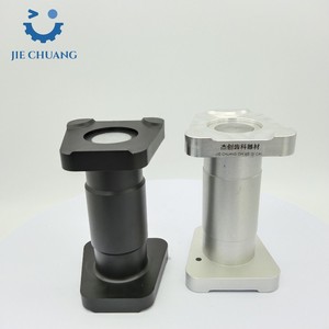 Articolatori di Alta Precisione per Laboratorio Dentistico con Sistema Artex - Product Image 6