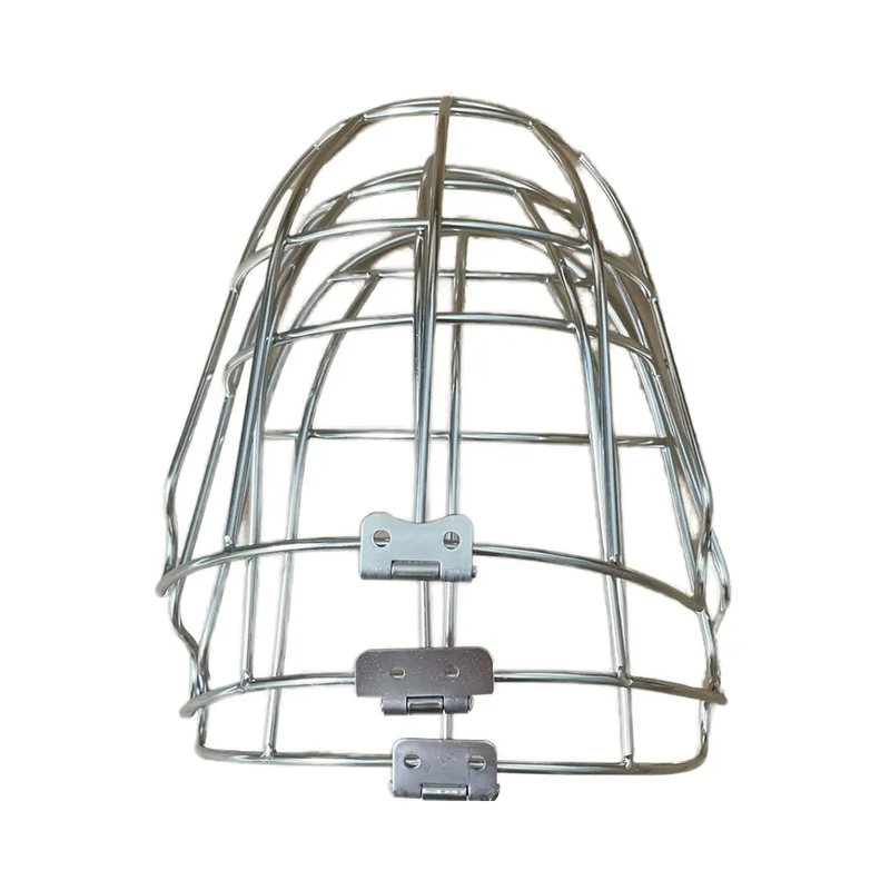 Ireland Kilkenny Thurles Guard Stainless Steel