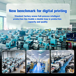 <span class=keywords><strong>Impresora</strong></span> de Inyección de Tinta Todo en Uno FCOLOR DTF Modelo 350 XP600 A3 de <span class=keywords><strong>Escritorio</strong></span>, Nueva Máquina de Impresión Textil DTF <span class=keywords><strong>para</strong></span> Pequeñas Empresas - Product Image 3