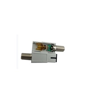 Nodo Óptico Pasivo de 1550nm, Micro Mini FTTH CATV, sin Fuente de Alimentación, Precio de Fábrica - Product Image 3