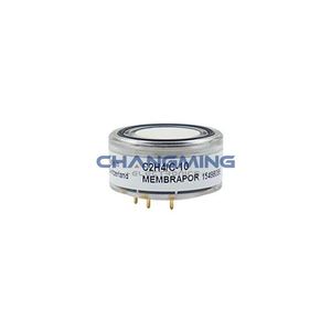 ไม่มี/CL-4E เซ็นเซอร์ก๊าซ membrapor ไม่มีเซ็นเซอร์ต้นฉบับและใหม่ - Product Image 4