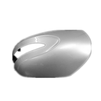 Service OEM/ODM de thermoformage personnalisé, emboutissage profond, moulage sous vide de plastique, tolérance de précision 0,01 mm, options de couleur personnalisées