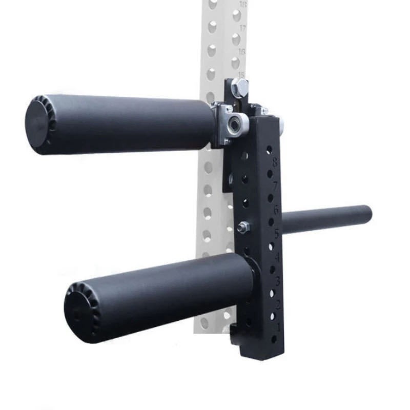 Black- 50mm weight plate