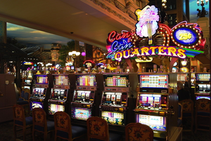 19 \ \ 21.5 \ \ xa0 22 \ \ \ xa0 24 \ \ \ xa0 \ \ xa0 \ \ xa0 \ \ xa0 \ \ xa0 \ \ xa0 \ \ xa0 \ \ xa0 \ \ xa0 - Product Image 5