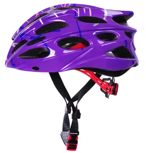 Премиум-качество изготовленный на заказ логотип велосипедный шлем 24 вентиляционных отверстий для горного велосипеда шлем для езды на велосипеде Детская безопасность для взрослых