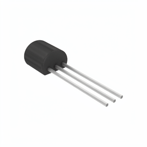 Transistors Buy Electronics Components Online BOM IC In Stock PN4249 APM TIN/LEAD TO-226-3, TO-92-3 - Product Image 1