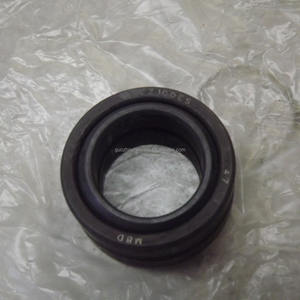 Rodamientos esféricos radiales, <span class=keywords><strong>GEZ</strong></span> <span class=keywords><strong>100</strong></span> <span class=keywords><strong>ES</strong></span> GEZ100ES GEZ100ES-2RS 25,4x41,275x22.25mm - Product Image 2