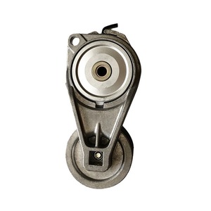 Nuevo Conjunto Tensor de Correa de Distribución 1940637 Compatible con Motores de Camiones Bomba Scania/Scania P420 - Product Image 4