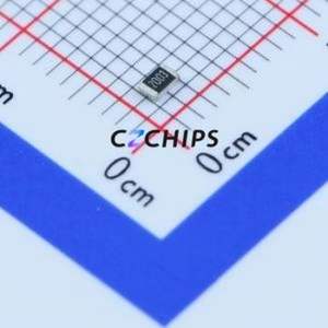 Resistencia SMD 0805W8F2003T5E 0805 (Tipo: Película Gruesa) (Resistencia: 200kOhm Precisión: 1%) - Product Image 1