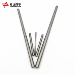 카바이드 막대 <span class=keywords><strong>10</strong></span>% 코발트 모든 크기 4 mm 32 mm 표준 길이 330mm - Product Image 2