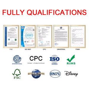 Échantillon Gratuit Cartes à Jouer en Papier 310g 350g 400g Logo Personnalisé Lamination Mate Prise en Charge des Canaux <span class=keywords><strong>de</strong></span> Couleurs CMYK et Couleurs Spot <span class=keywords><strong>Jeu</strong></span> <span class=keywords><strong>de</strong></span> Cartes - Product Image 5