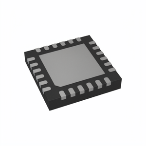 24 VFQFN Exposed Pad 5P49V6913A000NLGI8 Components Electronic Original One Stop Service Clock Timing - Product Image 1