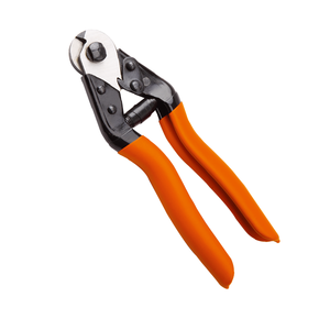 Cisailles robustes, outil à main, ciseaux de coupe, vente en gros, 60 Crv ou 55 Crmo, cisailles en étain d'<span class=keywords><strong>aviation</strong></span> professionnelle - Product Image 4