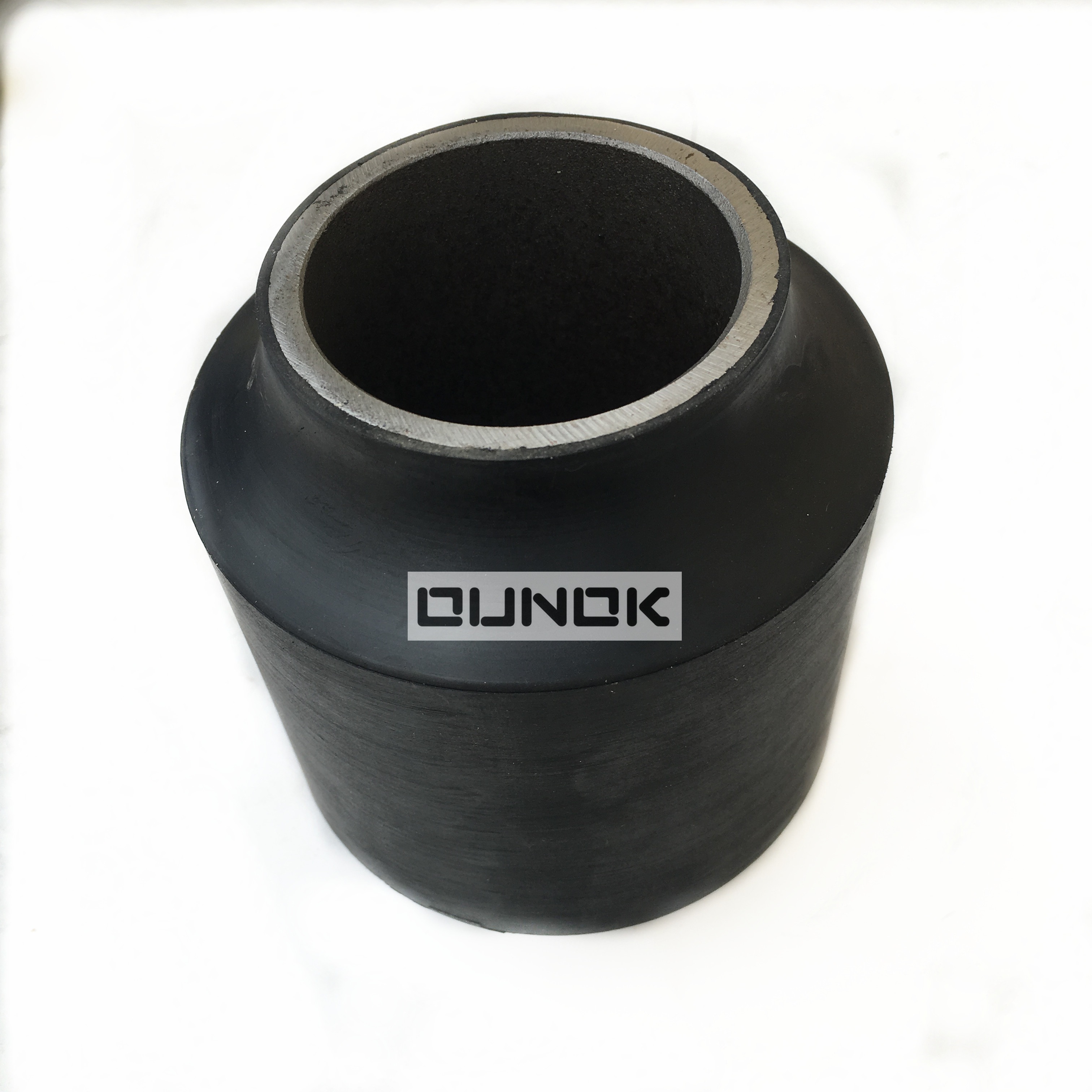 0203166500 подвесная втулка для деталей прицепа