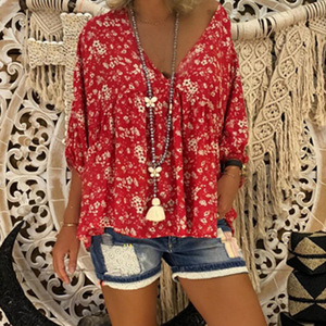 Collar de mariposa turquesa blanca para mujer <span class=keywords><strong>Shein</strong></span> con cadena larga de cristal y diamantes para otoño/invierno, venta al por mayor transfronteriza - Product Image 4