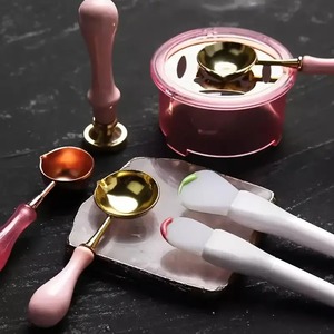 Dual Sided <b>Silicone</b> Face Mask Brush Cosmetic Spatula Facial Mask Applicator Custom Logo <b>Tool</b> - Product Image 4