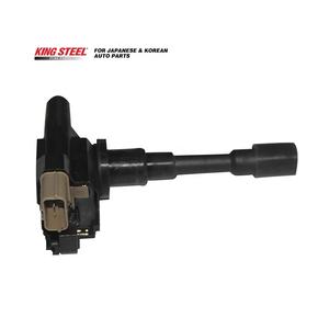 KINGSTEEL – bobine d'allumage de moteur de voiture pour <span class=keywords><strong>SUZUKI</strong></span> CARRY <span class=keywords><strong>ALTO</strong></span> BALENO JIMNY LIANA SX4 - Product Image 5