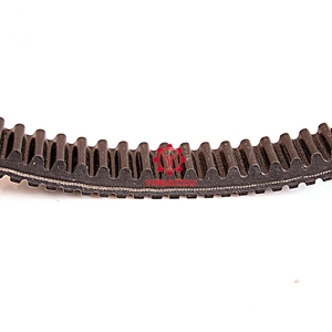 <span class=keywords><strong>Polaris</strong></span> Ranger800クラッチベルトドライブ32111333211162 atv/utvパーツとアクセサリー - Product Image 3