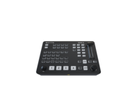 Pro Live Video Mixer Switcher Codificador Broadcast Streaming Device Equipment Radio & TV Broadcasting Machine Live Streaming