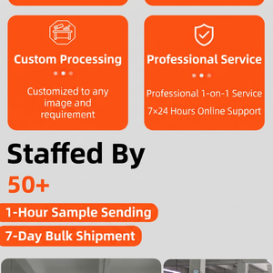 Heat Resistant Soft PET Screen Protector Film Food Grade Clear Adhesive Film For Mobile Phone Display Screen Die Cuttable PET
