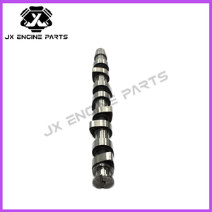 Árbol de levas para Audi Seat VW Ford 1.9 028109101F 1896 Ccm, 66 KW, 90 CV 1Z AFF AFN AHH AHU ANU 1Z AFN AHH AHU <span class=keywords><strong>ALE</strong></span> ANU - Product Image 2