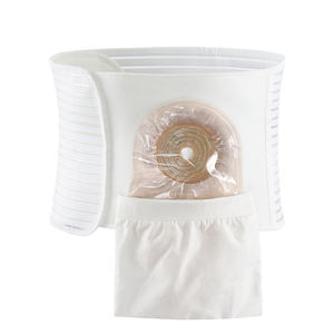 منتجات العناية بالقطن المتينة القابلة للتعديل والمرنة للكبار الأعلى مبيعًا - Product Image 4