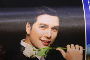 1000 मिलीलीटर शीर्ष बिक्री प्रीमियम इको-सॉल्वेंट स्याही के लिए एक्स-सॉल्वेंट स्याही - Product Image 5