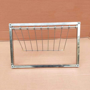 Nuova trappola per piccioni rete e trappola per uccelli per prodotti per piccioni - Product Image 5