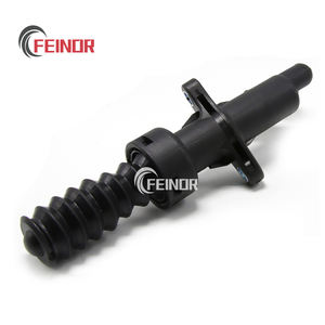 Vente en gros état neuf plastique d'<span class=keywords><strong>occasion</strong></span> <span class=keywords><strong>PEUGEOT</strong></span> <span class=keywords><strong>206</strong></span> 307 308 406 407 Cylindres de frein <span class=keywords><strong>Prix</strong></span> de gros 2182.17 2182.22 Cylindre - Product Image 4