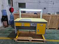 Poste de travail ergonomique pour laboratoire dentaire, pour travaux d'implantologie, en acier inoxydable durable, avec plateau ignifuge, table de laboratoire dentaire, hôpital