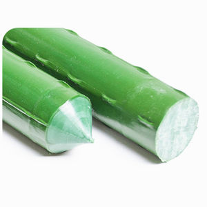 Jardin en acier Support de Plante <span class=keywords><strong>Fleur</strong></span> Stand Set de Jardinage Mur Treillis Treillis Portes <span class=keywords><strong>Fleur</strong></span> Treillis - Product Image 3