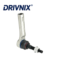 Bras de suspension DRIVNIX compatible avec Li Auto L9 L8 L7 OE X01-34010020 X01-34010021