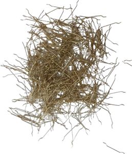 Cường độ cao 10mm sợi thép gia cố cho xây dựng cầu mạ đồng bền chống ăn mòn tiêu chuẩn quốc gia - Product Image 1