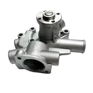 119717-42002 For Yanmar Diesel Engine Parts 3TNV76 Water Pump Repair Parts