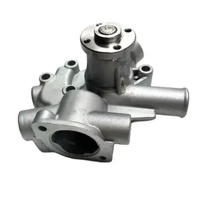 Pièces de réparation pour moteur Diesel Yanmar, remplacement de pompe à eau 3TNV76, 119717 — 42002, livraison gratuite