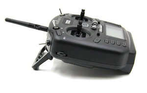 Radiomaster TX12 Mark II đài phát thanh điều khiển elrs cc2500 FCC hùng mạnh FPV điều khiển - Product Image 2