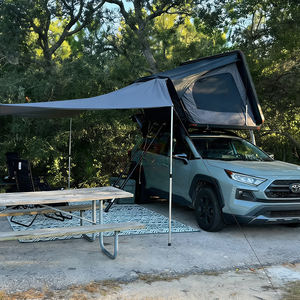 <span class=keywords><strong>Tente</strong></span> <span class=keywords><strong>de</strong></span> <span class=keywords><strong>toit</strong></span> rigide en aluminium à montage facile pour <span class=keywords><strong>pick</strong></span>-<span class=keywords><strong>up</strong></span>, grande <span class=keywords><strong>tente</strong></span> <span class=keywords><strong>de</strong></span> <span class=keywords><strong>toit</strong></span> pour voiture, <span class=keywords><strong>tente</strong></span> <span class=keywords><strong>de</strong></span> <span class=keywords><strong>toit</strong></span> tout-terrain, <span class=keywords><strong>tente</strong></span> <span class=keywords><strong>de</strong></span> <span class=keywords><strong>toit</strong></span> pour camping en extérieur - Product Image 6