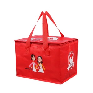Bambini isolati riutilizzabili bento <span class=keywords><strong>lol</strong></span> lusso scatola termica per il pranzo refrigeratore con borse <span class=keywords><strong>borsa</strong></span> per bambini - Product Image 5