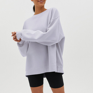 shirt for woman with style and elegance for different occasions