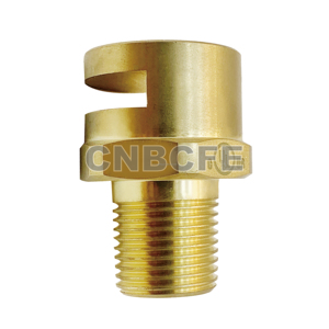 Опрыскиватель с высоким потоком - Product Image 1